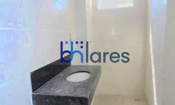 Imagem 7: Belo Horizonte - Apartamento Padrão - Serrano