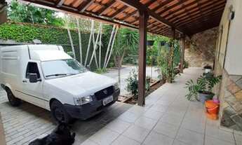 Imagem 2: Apartamento para venda possui 399 metros quadrados com 3 quartos