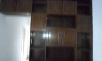 Imagem 2: Venda - APARTAMENTO - SAVASSI Belo Horizonte MG