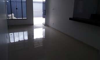 Imagem: Casa a venda na Vila Pita