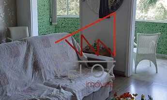 Imagem 4: Rio de Janeiro - Apartamento Padrão - Flamengo