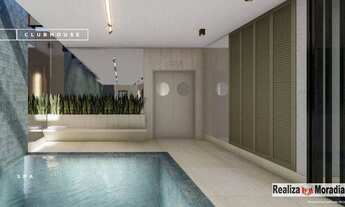 Imagem 14: Terreno à venda, 526 m² por R$ 492.277,50 - Granja Caiapiá - Cotia/SP