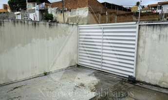 Imagem 4: Casa no Alto Branco