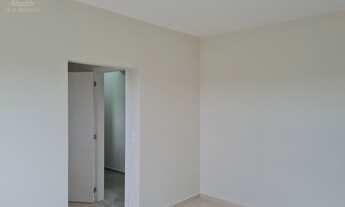 Imagem 4: Edifício Treviso