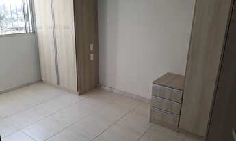 Imagem 7: Cobertura Seminova, Bairro Rio Branco, melhor valor da regiao!