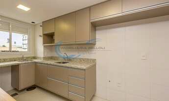 Imagem 7: Apartamento para Venda em Porto Alegre / RS no bairro Petrópolis