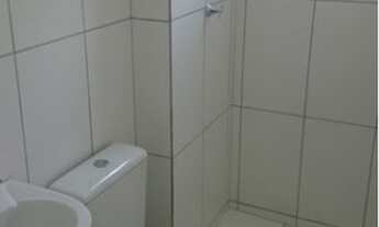 Imagem 6: Belo Horizonte - Apartamento Padrão - Califórnia