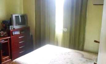 Imagem 3: NOVA IGUAÇU - Residencial - CENTRO