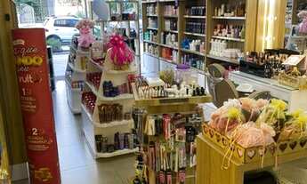 Imagem 7: Vendo Loja de Cosméticos e Perfumaria