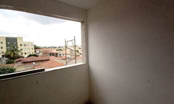 Imagem 7: Belo Horizonte - Apartamento Padrão - Santa Amélia