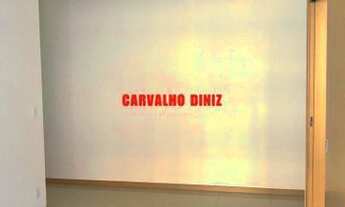 Imagem 7: Apartamento 2 quartos Dijon - Jardim Santa Rosa