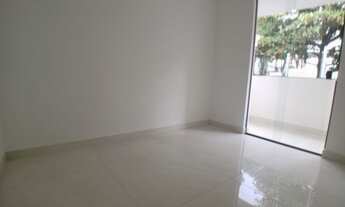 Imagem 7: BELO HORIZONTE - Casa Padrão - Itapoã