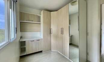 Imagem 2: APARTAMENTO RESIDENCIAL em PORTO ALEGRE - RS, HUMAITÁ