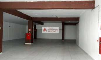 Imagem 3: Comercial/Industrial de 280 metros quadrados no bairro Centro