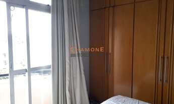 Imagem 3: Venda Residential / Penthouse Belo Horizonte MG