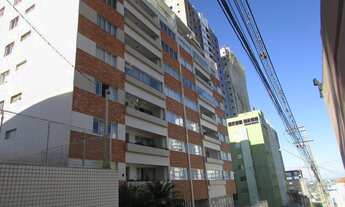 Imagem: Apartamento com 3 quartos para alugar por