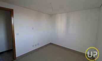 Imagem 5: Apartamento Padre Eustáquio 3 qtos , elevador, 2 vgs R$ 563.650,00