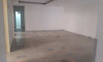 Imagem 4: Aluguel - CASA COMERCIAL - BARRO PRETO Belo Horizonte MG