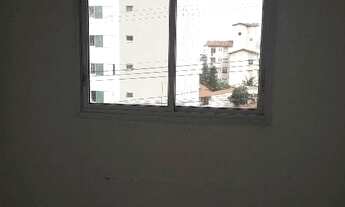 Imagem 2: Apartamento Garden com 2 dormitórios à venda, 127 m² por R$ 430.000,00 - Sagrada Família