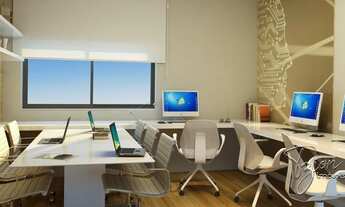 Imagem 4: GUARAPARI - Apartamento Padrão - Centro