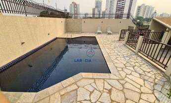 Imagem: Edifício Paul Ricard