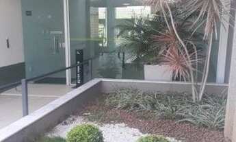 Imagem 2: Venda - APARTAMENTO - CARLOS PRATES Belo Horizonte MG