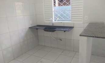 Imagem 2: Imóvel a venda no bairro Vila Constança