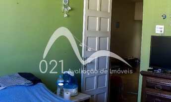 Imagem 7: Apartamento à venda, 2 quartos, 1 vaga, Ipanema - Rio de Janeiro/RJ