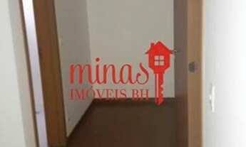 Imagem 6: BELO HORIZONTE - Apartamento Padrão - Barroca