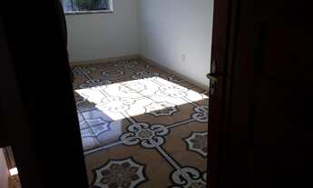 Imagem 4: Alugo kitnet 450,00 próximo ao centro