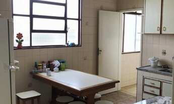 Imagem 5: Belo Horizonte - Apartamento Padrão - Barreiro