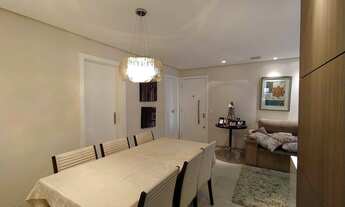 Imagem 5: BELO HORIZONTE - Apartamento Padrão - Sagrada Família