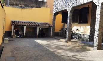 Imagem 5: VENDA CASA 04 QUARTOS - MINASLANDIA