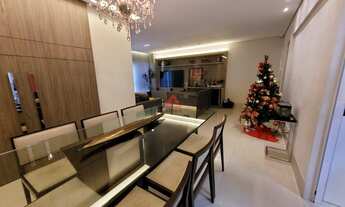 Imagem 3: Belo Horizonte - Apartamento Padrão - Buritis