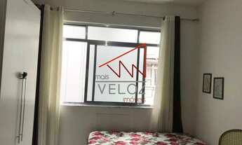 Imagem 6: Rio de Janeiro - Apartamento Padrão - Flamengo