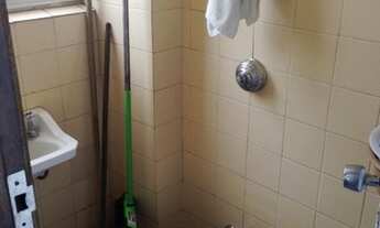 Imagem 7: Apartamento 04 Quartos - Lourdes