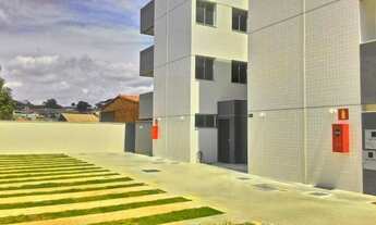 Imagem 2: Apartamento de ?rea Privativa _ Cai?ara