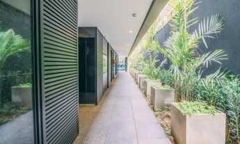 Imagem 5: Venda - APARTAMENTO - FUNCIONARIOS Belo Horizonte MG