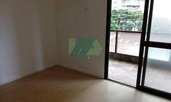 Imagem 7: Apartamento à venda, 3 quartos, 1 suíte, 2 vagas, Barra da Tijuca - Rio de Janeiro/RJ