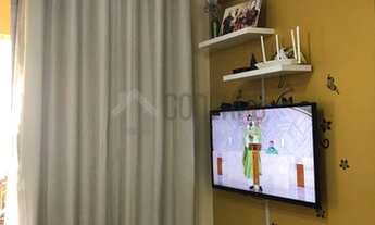 Imagem 3: Residencial Laguna Mar