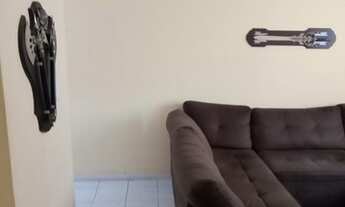 Imagem 3: Apartamento ao lado Fórum