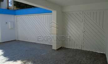 Imagem 5: Sertãozinho - Casa - Centro