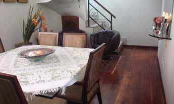 Imagem 4: Belo Horizonte - Apartamento Padrão - Gutierrez