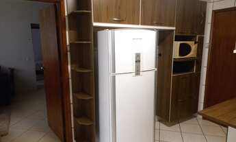 Imagem 5: IMPERDÍVEL apartamento atrás do Mc Donalds da Andaló