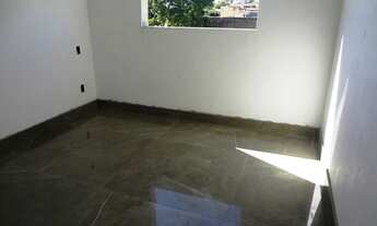 Imagem 7: LINDA COBERTURA COM 2 SUITES E 4 QUARTOS NO SANTA IN?S