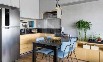 Imagem 3: SAO PAULO - Padrão - Vila Mascote