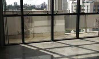 Imagem 2: Aluga-se prédio comercial de 1080 m² no bairro de Lourdes