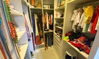 Imagem 7: Apartamento a venda em Parnamirim, 3 quartos, Pernambuco construtora