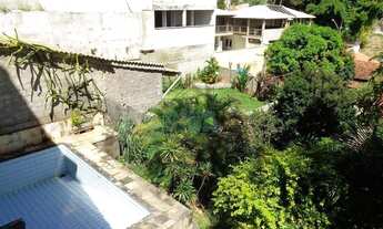 Imagem 2: Casa no Caiçara com excelente localização