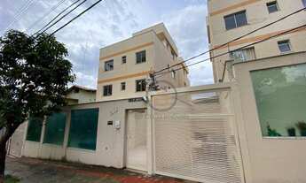 Imagem 1: Apartamento de Cobertura a venda com 4 quartos e 130 metros quadrados no Santa Mônica em B